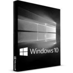 Windows 10 AIO Build 15063.250 May 2017 Free Download