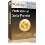 Word Magic Suite Premier Free Download