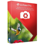 Download ACDSee Photo Studio Pro 10.4 Free