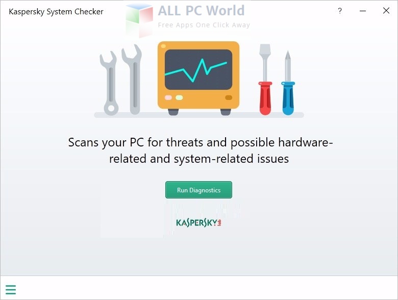 Download-Kaspersky-System-Checker-Portable