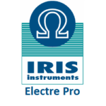 IRIS Instruments Electre Pro 2.02 Free Download