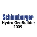 Schlumberger Hydro GeoBuilder 2009 Free Download