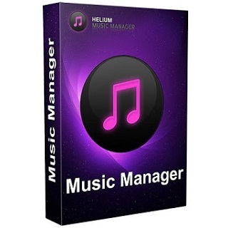 download Helium Music Manager Premium 16.4.18296 free