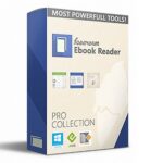 Icecream Ebook Reader Pro 5 Free Download