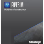 Schlumberger PIPESIM 2009 Free Download