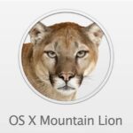 Mac OS X Mountain Lion 10.8.3 DMG Free Download