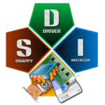 Snappy Driver Installer SDI 1.17 R1790 Offline Free Download