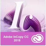 Adobe InCopy CC 2018 13.0 Free Download