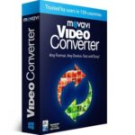 Movavi Video Converter 18 Free Download