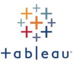 Tableau Desktop v9.3 Professional Free Download