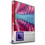 Adobe Media Encoder CC 2018 12.0 Free Download