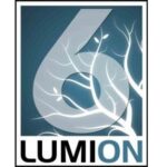 Lumion Pro 6.5 Free Download