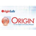 Origin Pro 8.0 Free Download