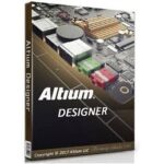 Altium Designer 17 Free Download