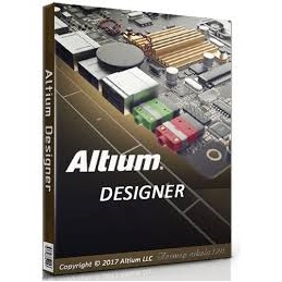 Altium Designer 23.11.1.41 for windows download free