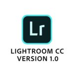Download Portable Adobe Photoshop Lightroom CC 1.0 Free