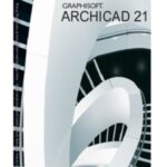 Graphisoft ArchiCAD 21 Free Download
