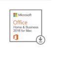Microsoft-Office-2016-for-Mac