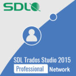 SDL Trados Studio Professional 2015 Free Download