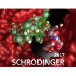 Schrodinger Suites 2017 Free Download