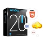 WEBDEV 20 Free Download