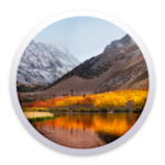Download macOS High Sierra 10.13.1