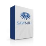 Flowerfire Sawmill Enterprise 8.7 Free Download