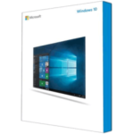 Microsoft Windows 10 Enterprise 1709 Free Download