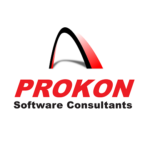 PROKON 3 Free Download