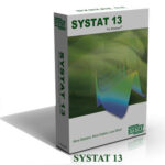 Systat SigmaPlot 13 Free Download