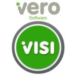 Vero VISI 2018 R1 Free Download