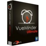 VueMinder Ultimate 2018 Free Download