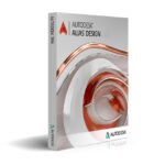 Autodesk Alias Design 2018 Free Download