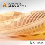 Autodesk ArtCAM 2018 Free Download