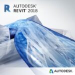 Autodesk Revit Extensions for Revit 2018 Free Download