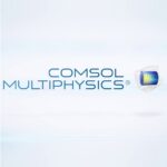 COMSOL Multiphysics 5.1 Free Download