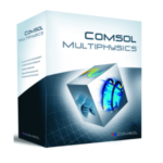 Comsol Multiphysics 5.3a Free Download