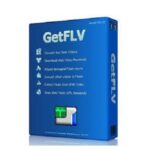 GetFLV Pro 9.5 Free Download