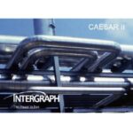 Intergraph CAESAR II 2018 Free Download