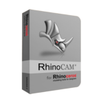 MecSoft RhinoCAM 2018 v8.0 Free Download