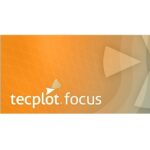 Tecplot Focus 2017 Free Download