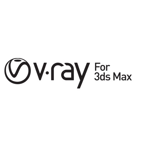 vray for 3ds max 2019 free download with crack