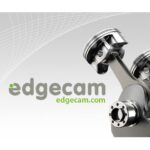 Vero Edgecam 2018 R2 SU9 Free Download