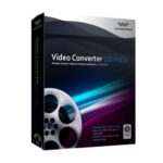 Wondershare Video Converter Ultimate 10 Download Free