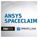 ANSYS Discovery SpaceClaim 19 Free Download
