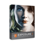 Alien Skin Exposure X3 3.5 Free Download