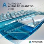AutoCAD Plant 3D 2018 Free Download