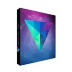 HitFilm Pro 2018 7.1 Free Download