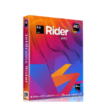 JetBrains Rider 2017 Free Download