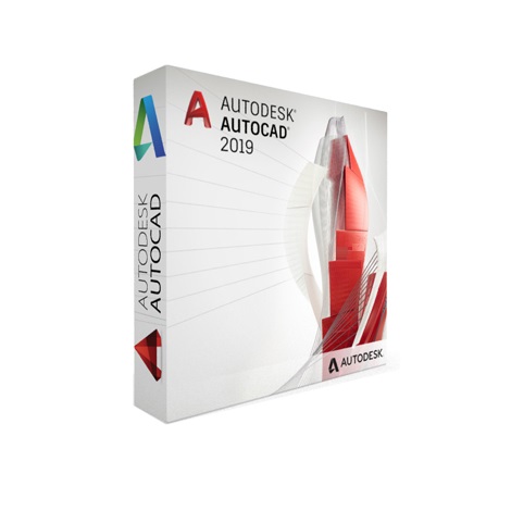 autodesk autocad 2019 free trial